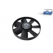 Ventilateur, refroidissement du moteur DT 7.60902 - Visuel 1