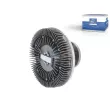 Embrayage, ventilateur de radiateur DT 7.60755 - Visuel 1