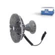 Embrayage, ventilateur de radiateur DT 7.60756 - Visuel 1