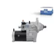 Démarreur DT 7.61003 - Visuel 1
