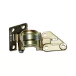 Charnière de porte DT 7.70020 - Visuel 1