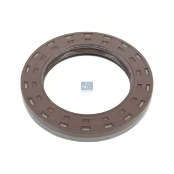 Bague d'étanchéité, différentiel DT 7.38225