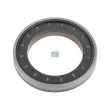 Bague d'étanchéité, différentiel DT 7.38224 - Visuel 1