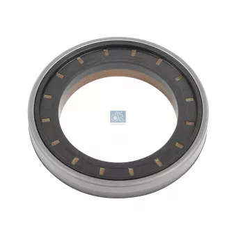 Bague d'étanchéité, différentiel DT 7.38224