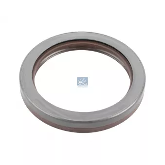 Bague d'étanchéité, différentiel DT 7.38222