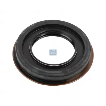 Bague d'étanchéité, différentiel DT 7.38231