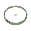 Anneau de palpeur, ABS DT 7.38232 - Visuel 1