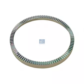 Anneau de palpeur, ABS DT 7.38232
