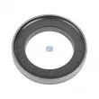 Bague d'étanchéité, différentiel DT 7.38221 - Visuel 1