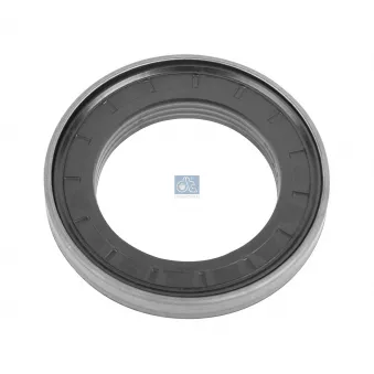Bague d'étanchéité, différentiel DT 7.38221
