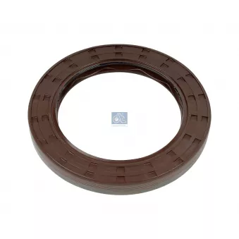 Bague d'étanchéité, différentiel DT 7.38220