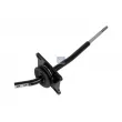Levier de vitesse DT 7.40043 - Visuel 1