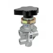 Valve à plusieurs voies DT 7.40322 - Visuel 1