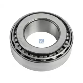 Roue dentée, arbre d'entraînement, DT 7.45200