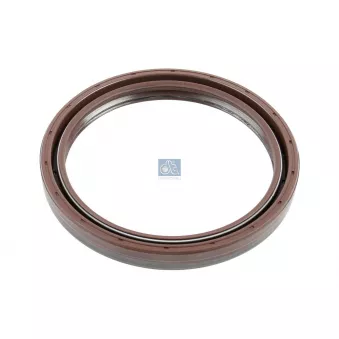 Bague d'étanchéité, boîte de vitesse manuel DT 7.46200