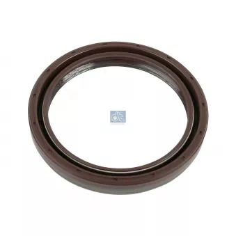 Bague d'étanchéité, boîte de vitesse manuel DT 7.46201