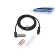 Capteur, vitesse de roue DT 7.36915 - Visuel 1