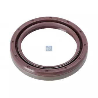 Bague d'étanchéité, boîte de vitesse manuel DT 7.41300