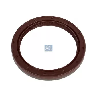 Bague d'étanchéité, arbre à cames DT 7.41301