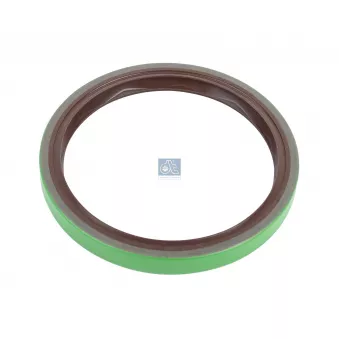 Bague d'étanchéité, boîte de vitesse manuel DT 7.41302