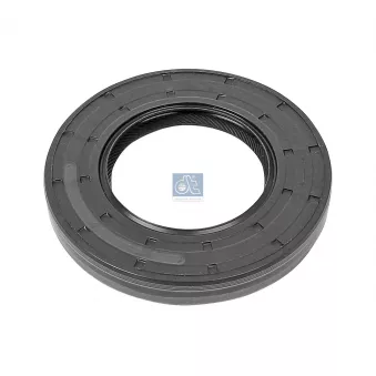 Bague d'étanchéité, boîte de vitesse manuel DT 7.41303