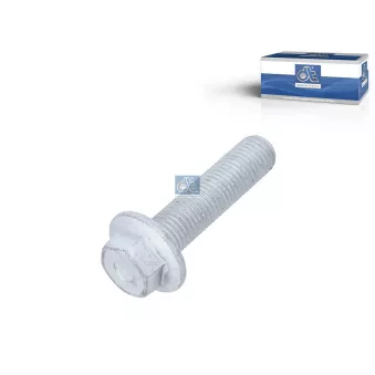 Vis, disque de frein DT