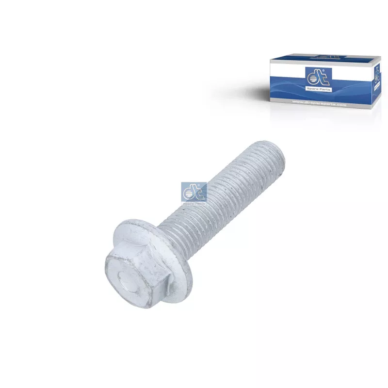 Vis, disque de frein DT 7.36051