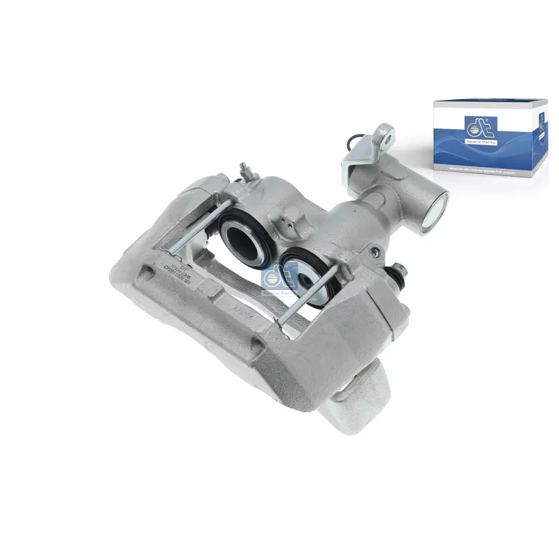 Étrier de frein DT 7.36101