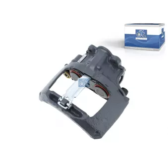 Étrier de frein DT 7.36111