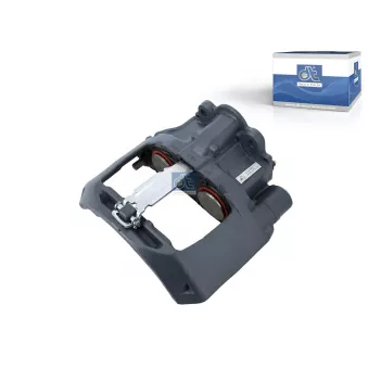 Étrier de frein DT 7.36110