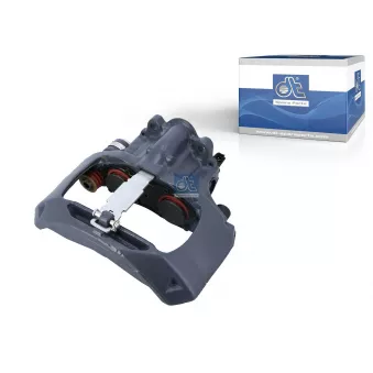 Étrier de frein DT 7.36109