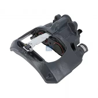 Étrier de frein DT 7.36108