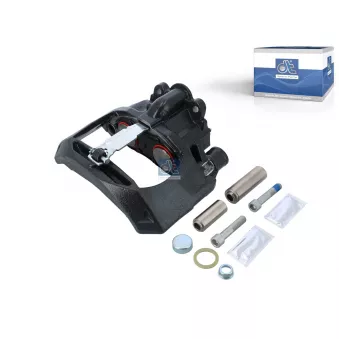 Étrier de frein DT 7.36106