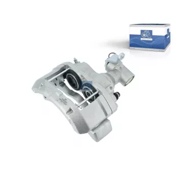 Étrier de frein DT 7.36107