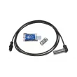 Capteur, vitesse de roue DT 7.36900 - Visuel 1