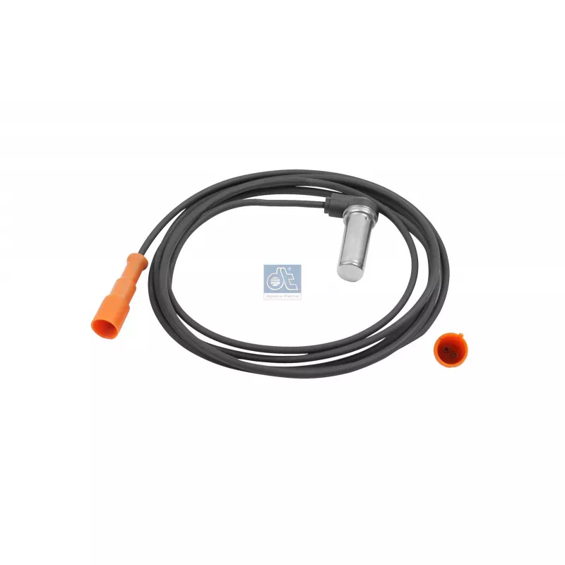 Capteur, vitesse de roue DT 7.36901