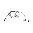 Capteur, vitesse de roue DT 7.36902 - Visuel 1
