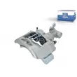 Étrier de frein DT 7.36268 - Visuel 1