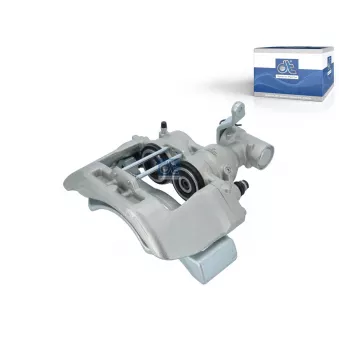 Étrier de frein DT 7.36268