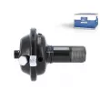 Cylindre de frein à diaphragme DT 7.34221 - Visuel 1