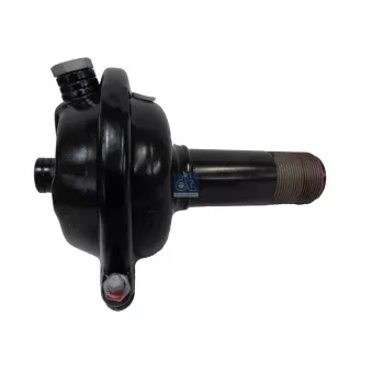 Cylindre de frein à diaphragme DT 7.34220