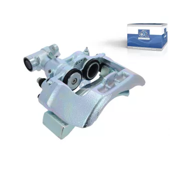 Étrier de frein DT 7.36254