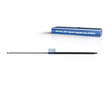 Vérin, capot avant DT 7.71201