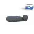 Manivelle de vitre DT 7.70080 - Visuel 1
