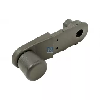 Manivelle de vitre DT 7.70082