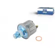 Capteur, pression d'huile DT 4.60478 - Visuel 1