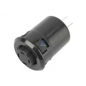 Interrupteur d'essuie-glace DT 4.60500