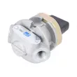 Valve, système d'air comprimé DT 4.60443 - Visuel 1