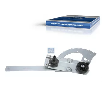 Lève-vitre DT 4.60568