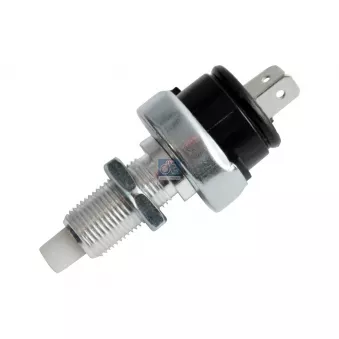 Interrupteur des feux de freins DT 4.60625
